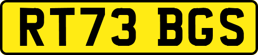 RT73BGS