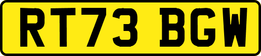 RT73BGW