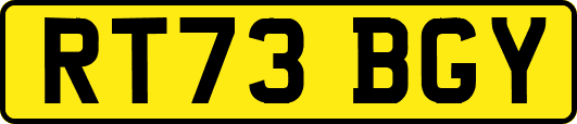 RT73BGY
