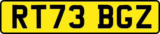 RT73BGZ