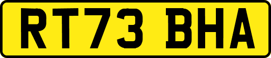 RT73BHA
