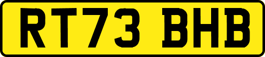 RT73BHB