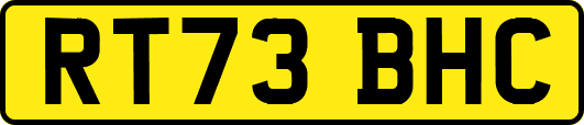 RT73BHC
