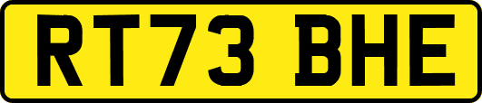 RT73BHE
