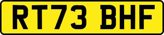 RT73BHF