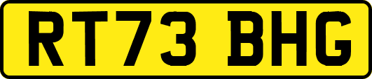 RT73BHG