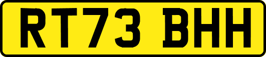 RT73BHH