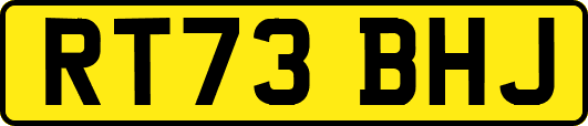 RT73BHJ