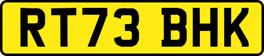 RT73BHK