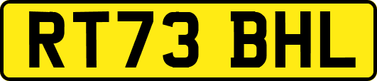 RT73BHL