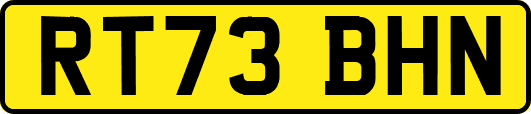 RT73BHN