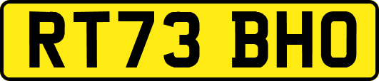 RT73BHO
