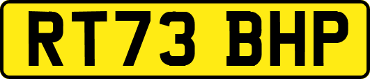 RT73BHP