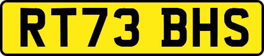 RT73BHS