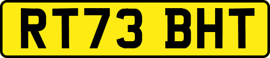 RT73BHT