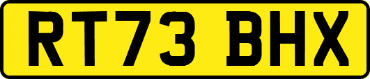 RT73BHX