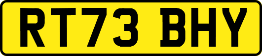RT73BHY
