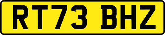 RT73BHZ