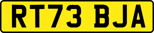 RT73BJA