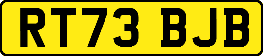 RT73BJB