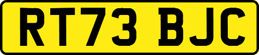RT73BJC