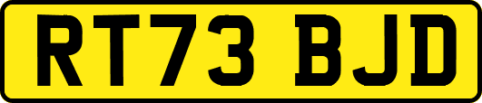 RT73BJD