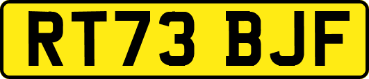 RT73BJF
