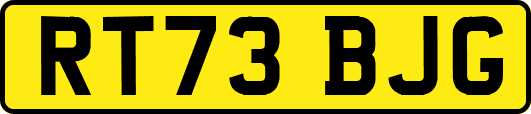 RT73BJG