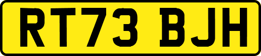RT73BJH