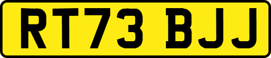 RT73BJJ