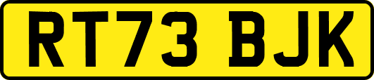 RT73BJK