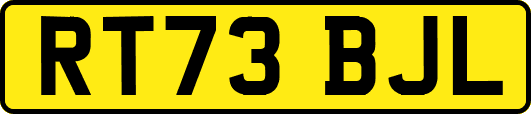 RT73BJL