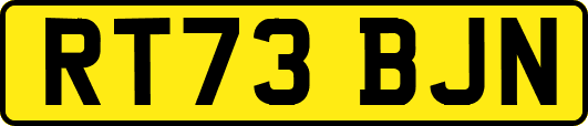 RT73BJN