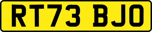 RT73BJO