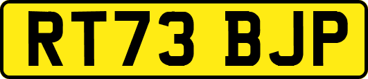 RT73BJP