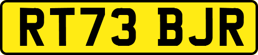 RT73BJR