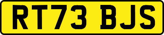 RT73BJS