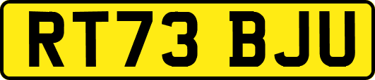 RT73BJU