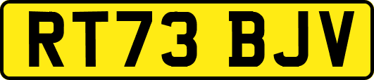RT73BJV