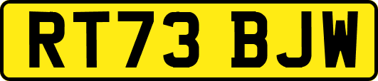 RT73BJW