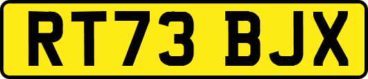 RT73BJX