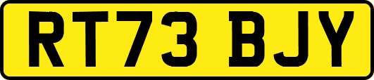 RT73BJY