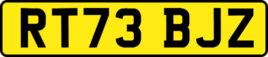 RT73BJZ