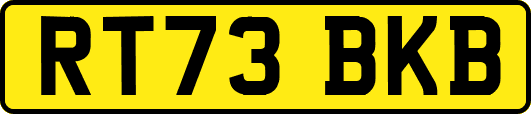 RT73BKB