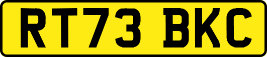 RT73BKC