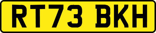 RT73BKH