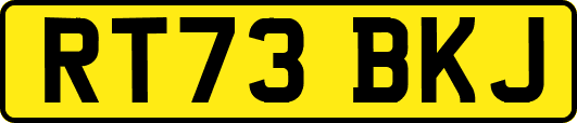 RT73BKJ
