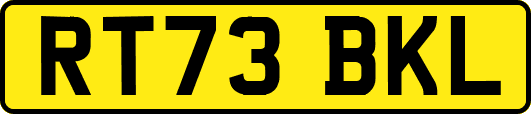 RT73BKL