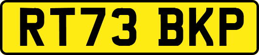 RT73BKP