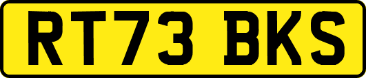 RT73BKS